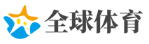 硬核技术宅侦探和他的007黑猫——《迷雾侦探》评测